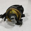Противотуманная фара левая (ПТФ) б/у для Volkswagen Jetta - 3