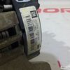 Фара головного света левая б/у для Lifan Solano - 1