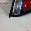 Фонарь задний левый б/у для Kia Rio - 2