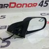 Зеркало заднего вида правое б/у для Geely Emgrand EC7 - 1