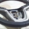 Рулевое колесо б/у для Opel Astra - 2