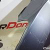 Крыло переднее левое б/у для Hyundai i30 - 1