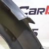 Крыло переднее левое б/у для Hyundai i30 - 3