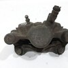 Суппорт задний левый б/у для Toyota Vista - 2