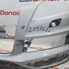 Бампер передний б/у для Audi Q7 - 1