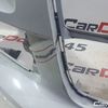 Бампер передний б/у для Audi Q7 - 3