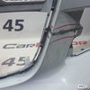Бампер передний б/у для Audi Q7 - 4
