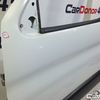 Дверь передняя левая б/у для Citroen Berlingo - 2
