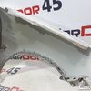 Крыло переднее левое б/у для Citroen Berlingo - 3