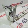 Передняя панель (телевизор) б/у для Citroen Berlingo - 1