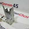 Передняя панель (телевизор) б/у для Citroen Berlingo - 2