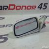Зеркало заднего вида левое б/у для Toyota Corsa - 1