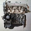Двигатель (ДВС) 1.3л. (4 EFE)  б/у для Toyota Corsa