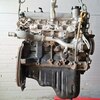 Двигатель (ДВС) 1.3л. (4 EFE)  б/у для Toyota Corsa - 1