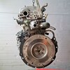 Двигатель (ДВС) 1.3л. (4 EFE)  б/у для Toyota Corsa - 2