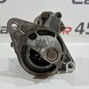 Стартер б/у для Toyota Corsa - 1
