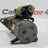 Стартер б/у для Toyota Corsa - 2