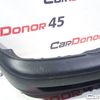 Бампер передний б/у для Toyota Caldina - 2