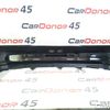 Бампер передний б/у для Toyota Caldina - 3