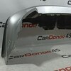 Бампер задний б/у для Honda CR-V - 4