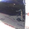 Дверь задняя правая б/у для Mazda 6 - 1