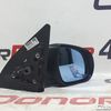 Зеркало заднего вида правое б/у для Kia Ceed - 1