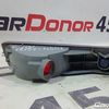 Фонарь задний в бампер левый б/у для Mitsubishi Outlander - 1