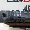 Радиатор основной б/у для Toyota Camry - 3