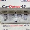 Крышка багажника б/у для Toyota Corsa - 1