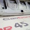 Крышка багажника б/у для Toyota Corsa - 2