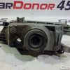 Фара головного света правая б/у для Toyota Corsa - 2
