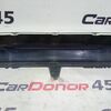 Бампер задний б/у для Toyota Corsa - 5
