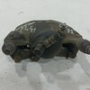Суппорт передний правый б/у для Toyota Corsa - 1