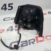 Фонарь задний левый б/у для Toyota Corsa - 1