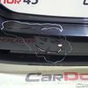 Бампер задний б/у для Kia Optima - 1