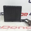 Радиатор кондиционера (Испаритель) б/у для Ford Focus - 1
