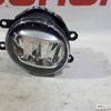 Противотуманная фара правая ПТФ) б/у для Toyota Camry - 1