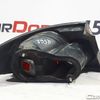 Фонарь задний правый б/у для Mazda 6 - 1