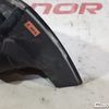 Фонарь задний правый б/у для Mazda 6 - 2
