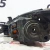 Фара головного света правая б/у для Mitsubishi Lancer - 2