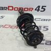 Амортизатор в сборе передний правый б/у для Toyota Camry - 1