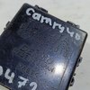 Реле стеклоочистителей б/у для Toyota Camry - 1