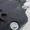 Педаль газа электрическая б/у для Toyota Camry - 1