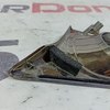 Накладка противотуманной фары правая (ПТФ) б/у для Toyota Camry - 1