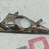 Накладка противотуманной фары правая (ПТФ) б/у для Toyota Camry - 2