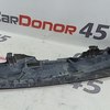 Кожух замка капота б/у для Ford Focus - 1