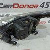 Фара головного света правая б/у для Ford Focus - 1