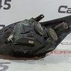 Фара головного света правая б/у для Ford Focus - 2