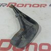Брызговик передний левый б/у для Ford Focus - 1
