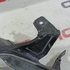 Фара головного света правая б/у для Datsun on-DO - 1